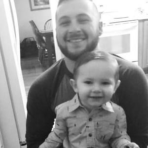 Meet your Posher, Devan